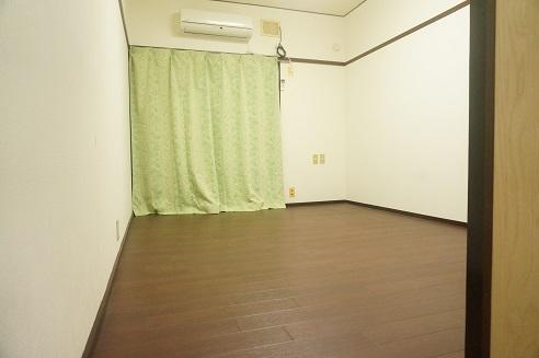 Guest House Nihon 1 Shuu Chichibu Exterior foto